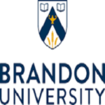 Brandon University