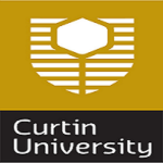 Curtin