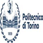 Logo_of_Politecnico_di_Torino