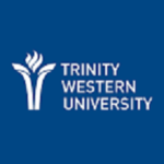 Trinity Western University - Langley