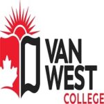 VanWest College - Vancouver