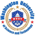 Washington-University-of-Science-and-Technology-Logo-June2022