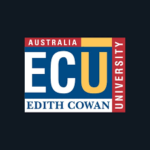 edith cowan