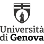 genova