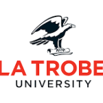 la trobe