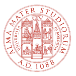 logo_Alma_Mater