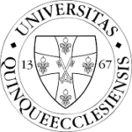 pecs university