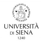 siena