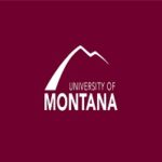 university of montana