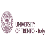 university-of-trento