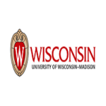 wisconsin university