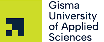 GISMA university of Applied Sciences (1)