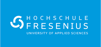 Hochschule Fresenius (1)