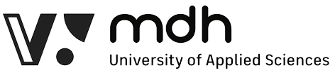 mdh University of Applied Sciences (1)