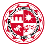 CAlifornia-State-University.png