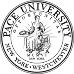 Pace_University.png