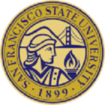 San-Francisco-State-University.png