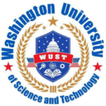 Washington-University-of-Science-and-Technology-Logo-June2022.png