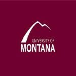 university-of-montana.jpg
